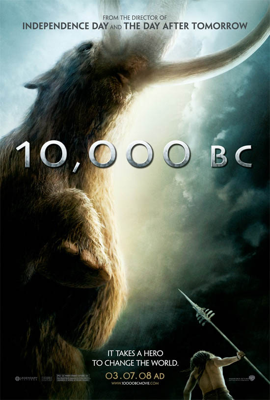 10 000 ��� �� ����� ���, �������. 