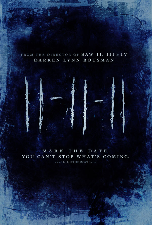 11.11.11, �������. 