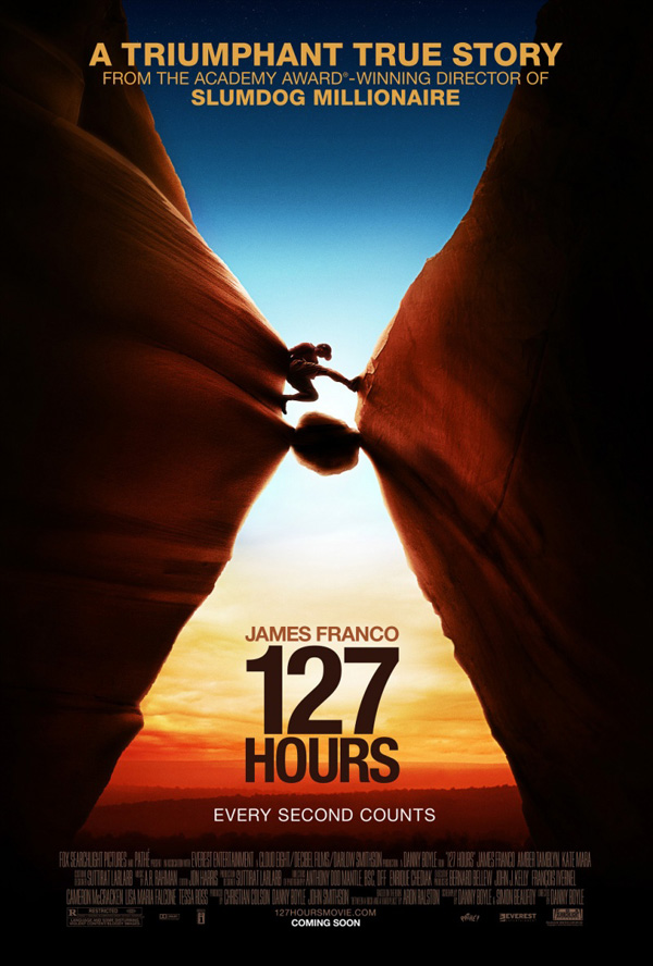 127 �����, �������. 