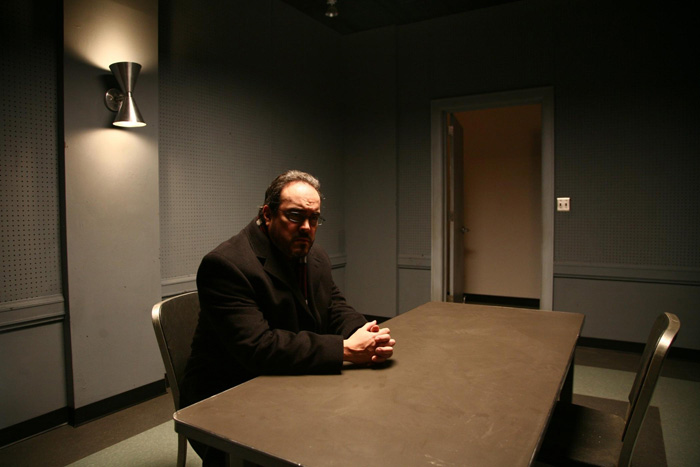 13, �����.  �������� � ������: 2��������� � ������: 2