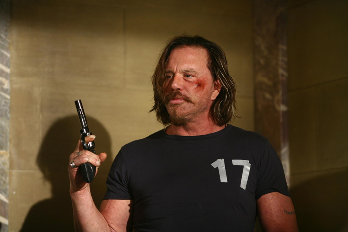 13, �����.  �� ����: ����� ���� �������� � ������: 2��������� � ������: 2