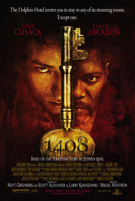 1408, �������. ��������� � ������: 2