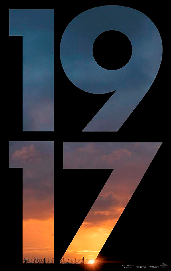 1917, �������. 