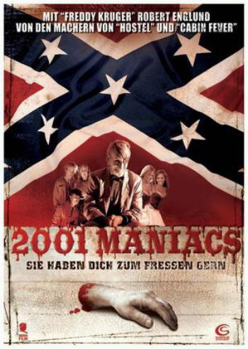 2001 ������, �������. 