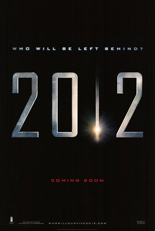 2012, �������. 