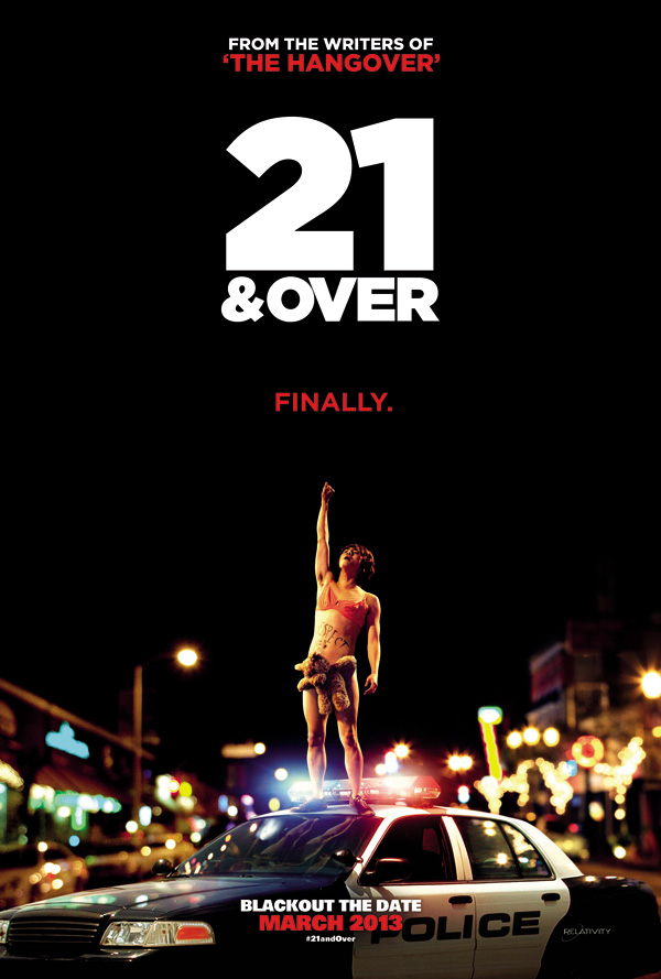 21 � ������, �������. 