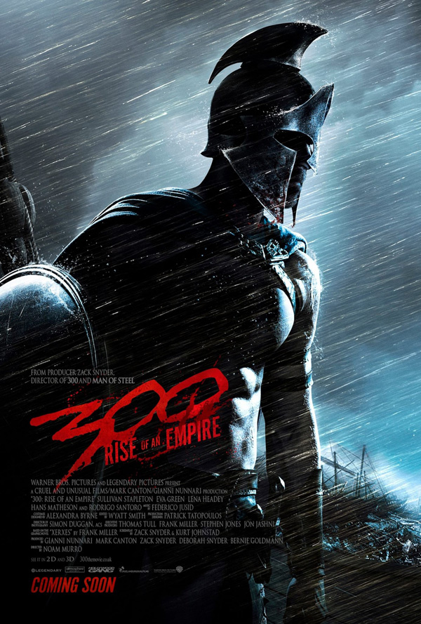 300 ���������� 2: ������� �������, �������. ������ � ������: 57��������� � ������: 18