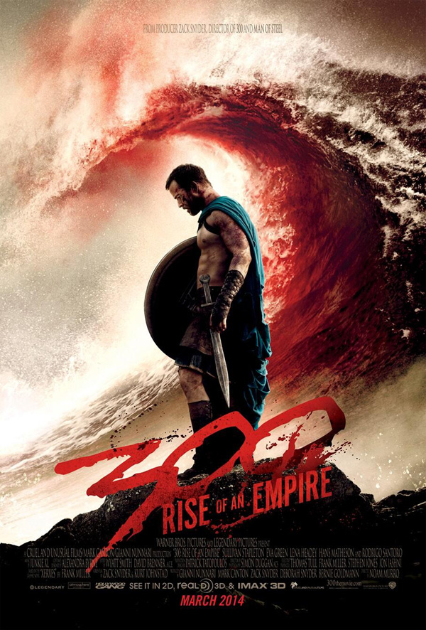 300 ���������� 2: ������� �������, �������. ������ � ������: 57��������� � ������: 18