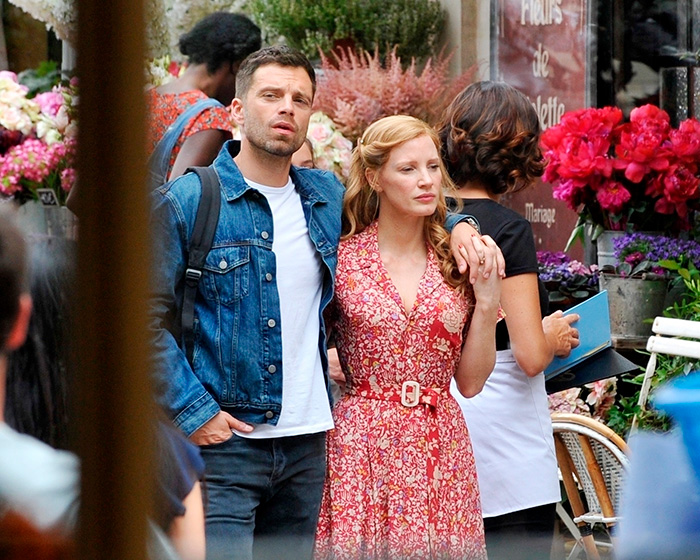 ��� 355, �����.  �� ����: �������� �������, ��������� ���� �������� � ������: 1��������� � ������: 7