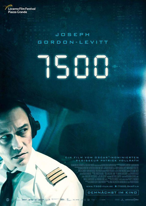 7500, �������. 