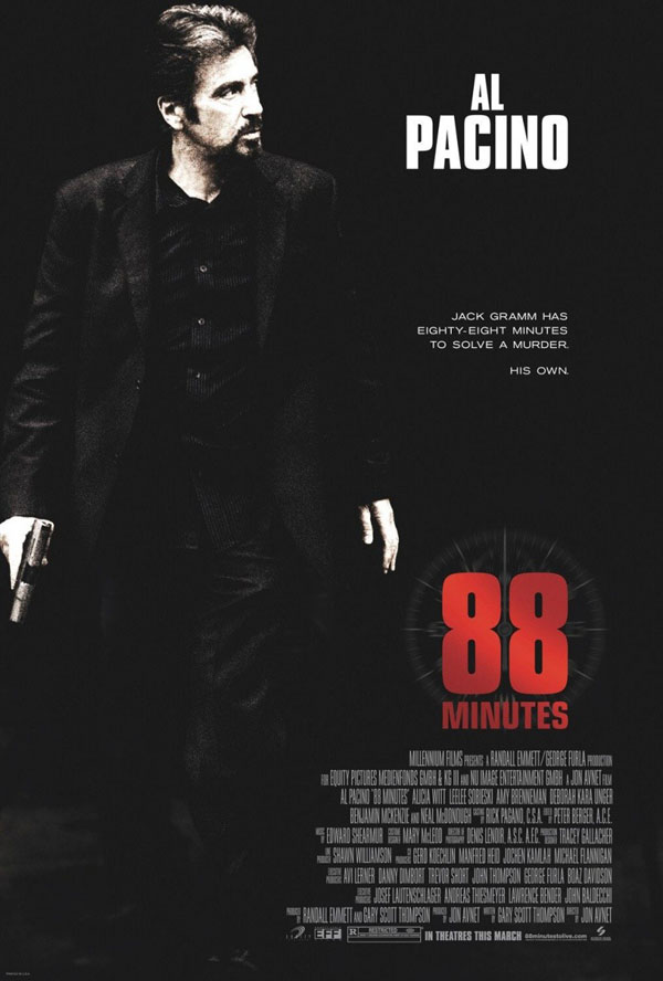 88 �����, �������. ������ � ������: 21��������� � ������: 2