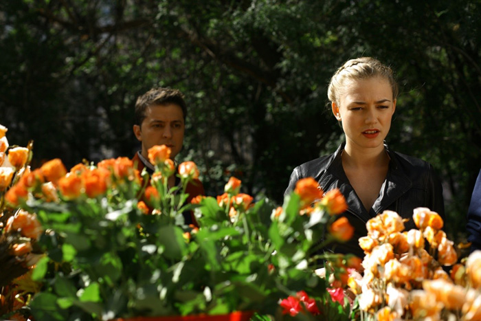 8 ������ ��������, �����.  �������� � ������: 1��������� � ������: 4