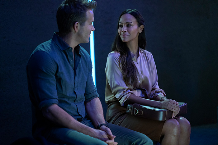 ������ ����, �����.  �� ����: ����� ���������, ��� ������� �������� � ������: 1��������� � ������: 2