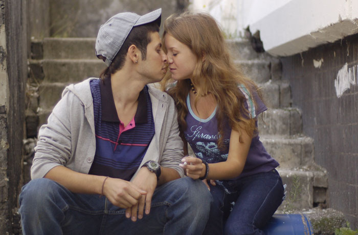 ��� �����, � � ��������, �����. 