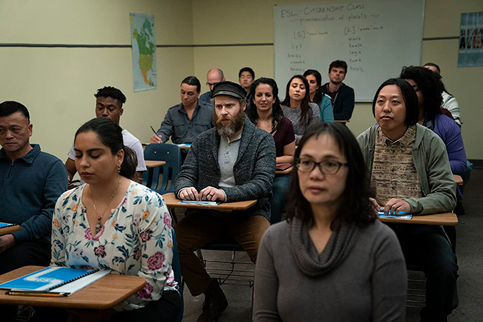 ������������ �������, �����.  �� ����: ��� ����� �������� � ������: 1��������� � ������: 3