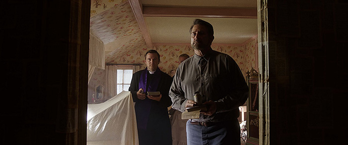 ��������� �������� 2: ���������� ���, �����.  �������� � ������: 1��������� � ������: 13