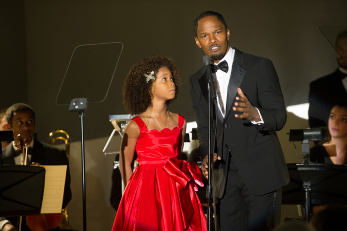 ����, �����.  �� ����: ������ ���� �������� � ������: 3��������� � ������: 5