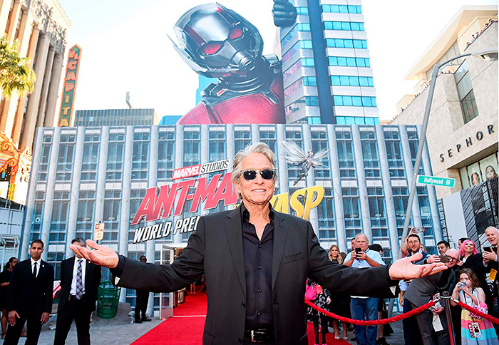 �������-������� � ���, �����.  �� ����: ����� ������ �������� � ������: 1��������� � ������: 12