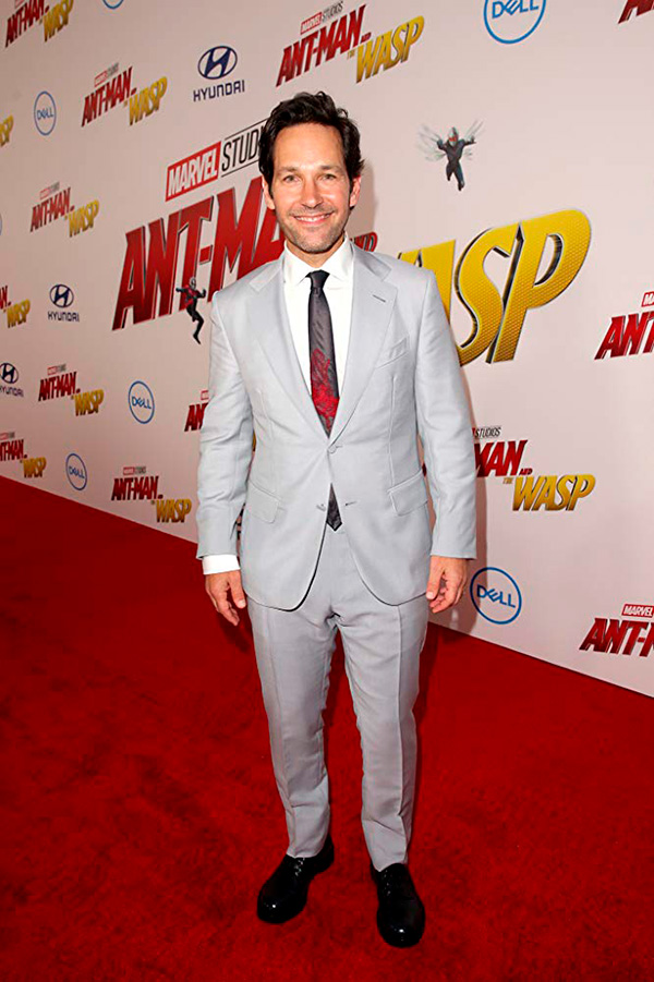 �������-������� � ���, �����.  �� ����: ��� ���� �������� � ������: 1��������� � ������: 12