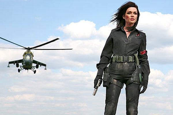 ��� ������������, �����. 