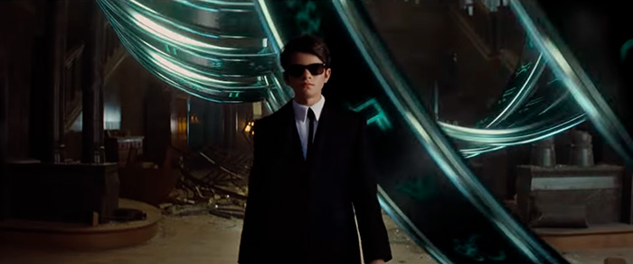 ������� ����, �����. 