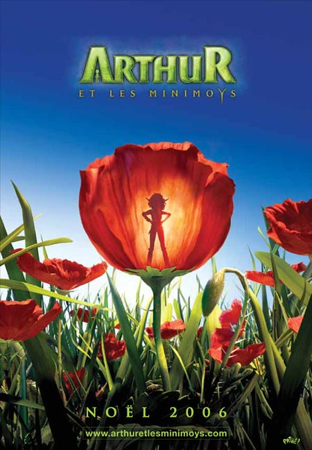 ����� � ��������, �������. 