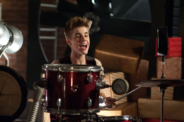 ��������� ������ �����-������, �����.  �������� � ������: 23��������� � ������: 5