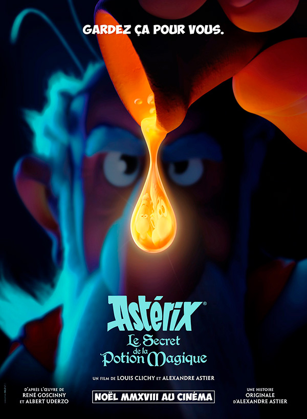 �������� � ������ �����, �������. ��������� � ������: 4