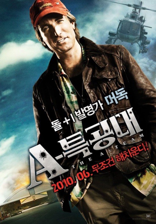 ������� �, �������. ������ � ������: 39��������� � ������: 15