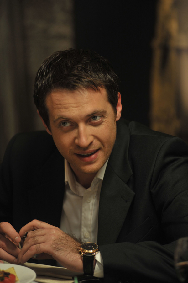 �����, �����.  �������� � ������: 2��������� � ������: 1