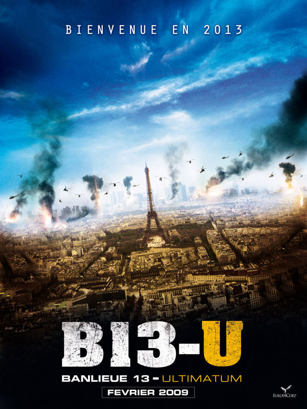 13-� �����: ����������, �������. ��������� � ������: 3