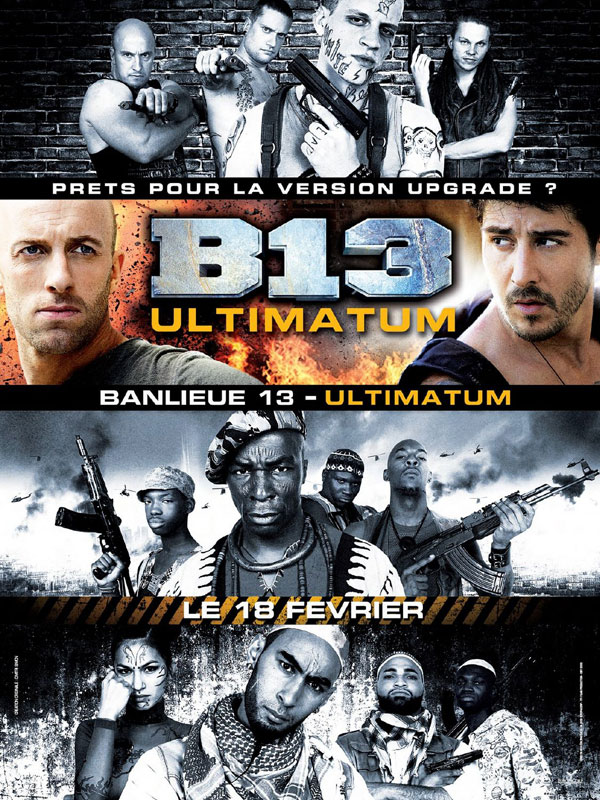 13-� �����: ����������, �������. ��������� � ������: 3