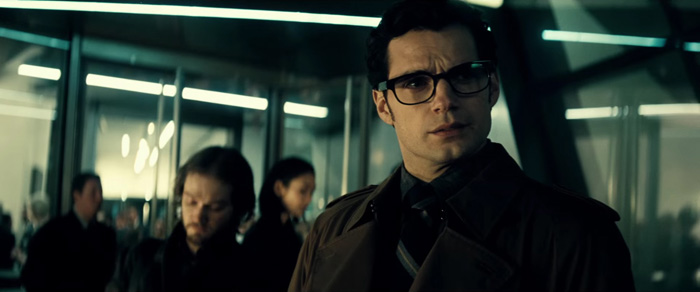 ������ ������ ���������: �� ���� ��������������, �����.  �� ����: ����� ������ �������� � ������: 16��������� � ������: 41