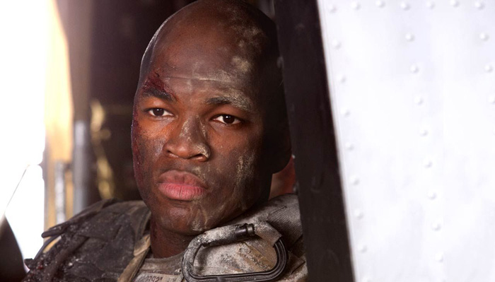 ������������ ���������: ����� �� ���-��������, �����.  �������� � ������: 11��������� � ������: 32