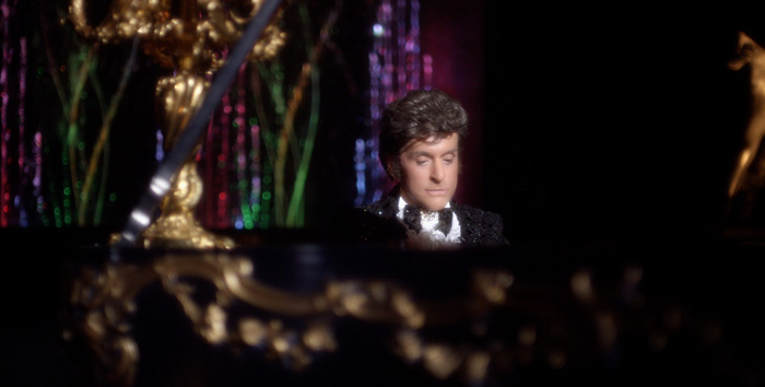 �� ������������, �����.  �� ����: ����� ������ �������� � ������: 2��������� � ������: 3