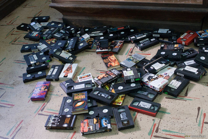 ���������, �������������, ����������, �����.  �������� � ������: 2��������� � ������: 9