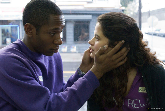 ���������, �������������, ����������, �����.  �������� � ������: 2��������� � ������: 9