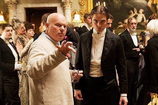 ����� ����, �����.  �� ����: ������ ��������� �������� � ������: 3��������� � ������: 3