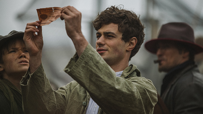 ������: ������, �����.  �������� � ������: 1��������� � ������: 3