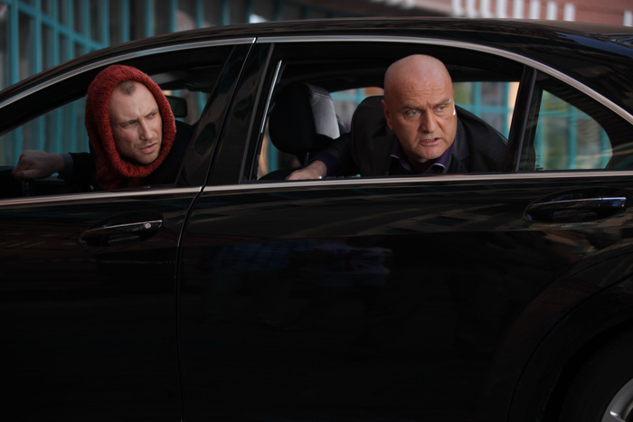 ����� ������ ����� 3, �����.  �������� � ������: 3��������� � ������: 1