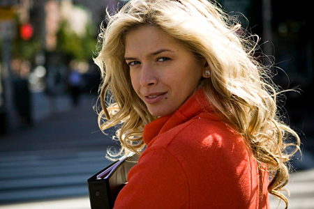 ������ � ������� ������, �����. 