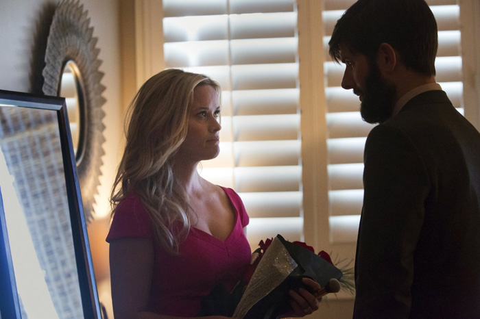 ������� ��������� ����, �����.  �� ����: ��� ��������� �������� � �������: 1��������� � �������: 2