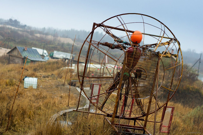 ������ �����, �����.  �������� � ������: 2��������� � ������: 1