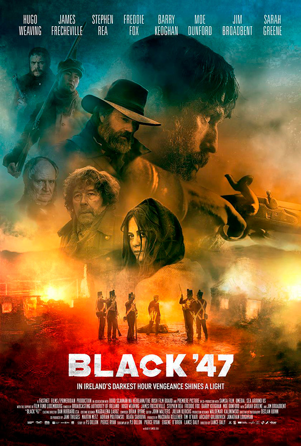 ׸���� 47-�, �������. 