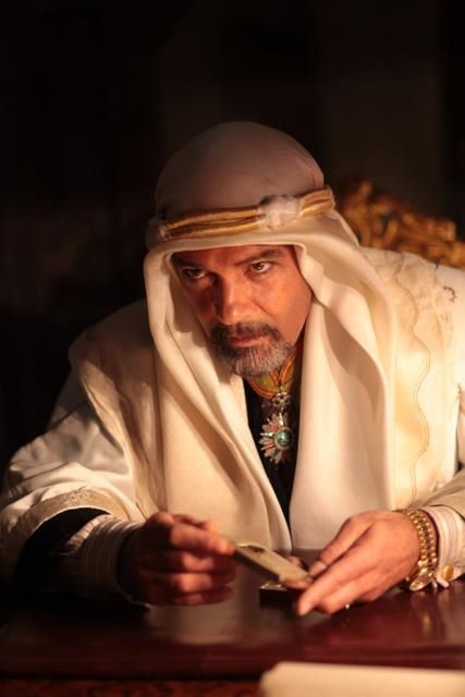 ׸���� ������, �����.  �������� � ������: 4��������� � ������: 3