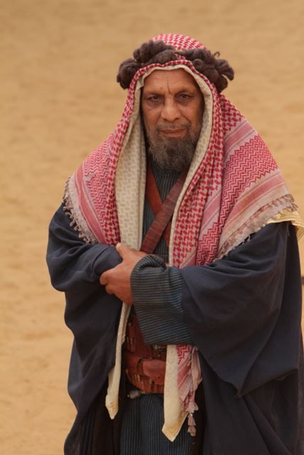 ׸���� ������, �����.  �������� � ������: 4��������� � ������: 3