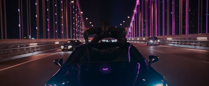 ׸���� �������, �����.  �������� � ������: 15��������� � ������: 24