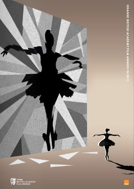 ׸���� ������, �������. ������ � ������: 57��������� � ������: 7