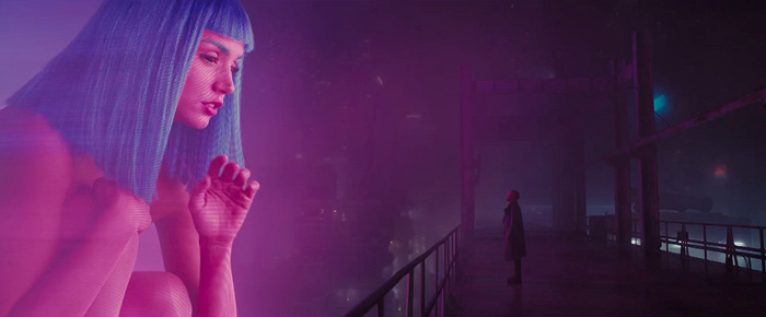    2049