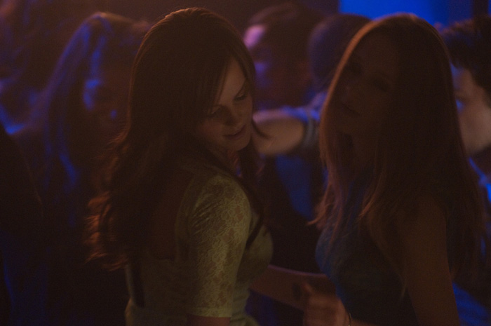 ������� ��������, �����.  �� ����: ���� ������ �������� � ������: 3��������� � ������: 6